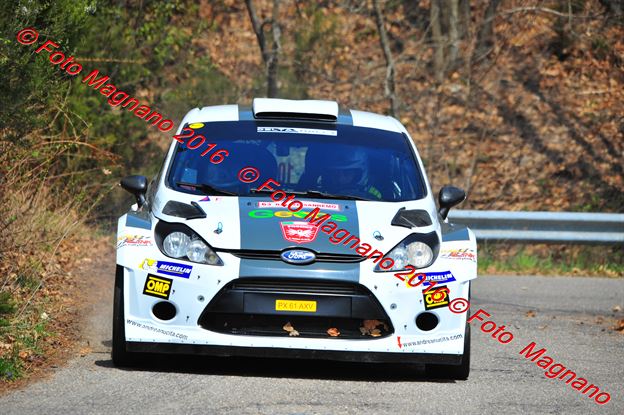 DSC_6586.JPG